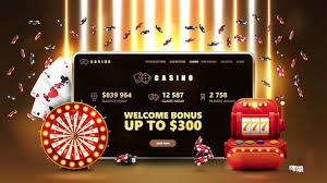 6 Casino Gambling Ideas To Win More Money!
