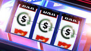 The Best Casinos Perform Slots In Vegas