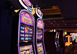 Gambling Systems – Can We Need All Of-